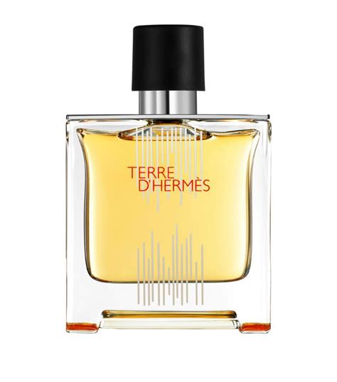 hermes fragrantica|hermes fragrances for men.